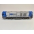 LOKOMOTYWA HO VOSSLOH G2000 DLC 1:87 DC